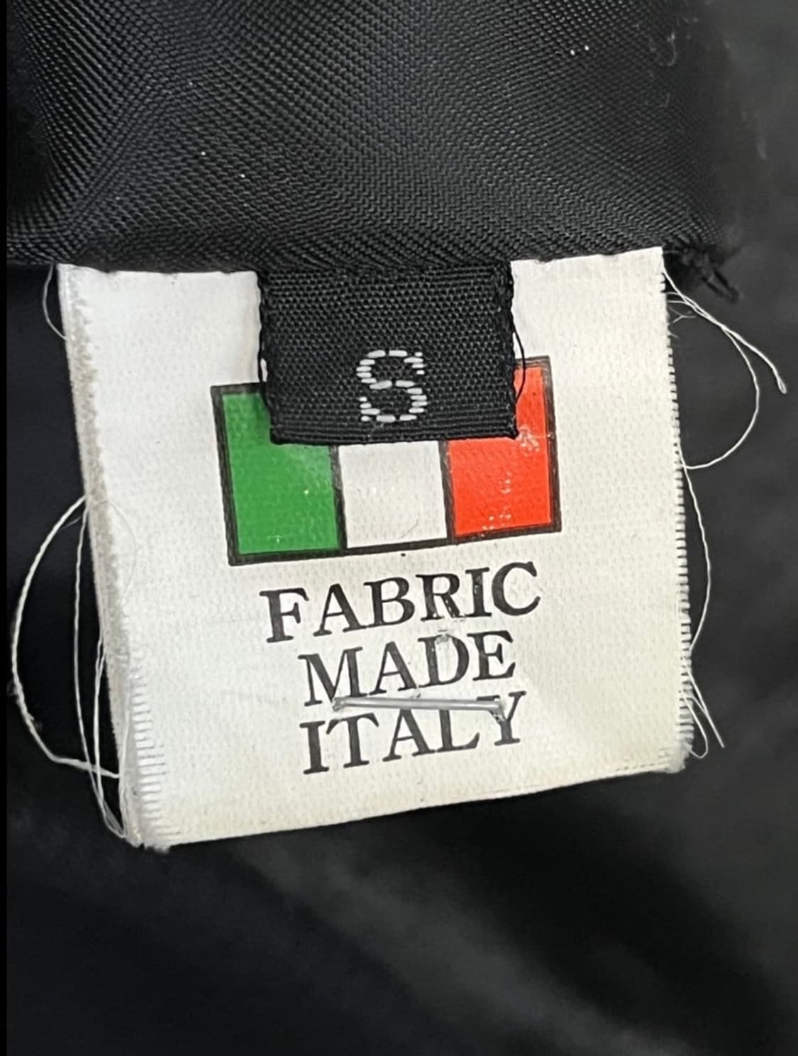 로보 ROBO 램스킨 양가죽 후드 자켓 상품이미지5