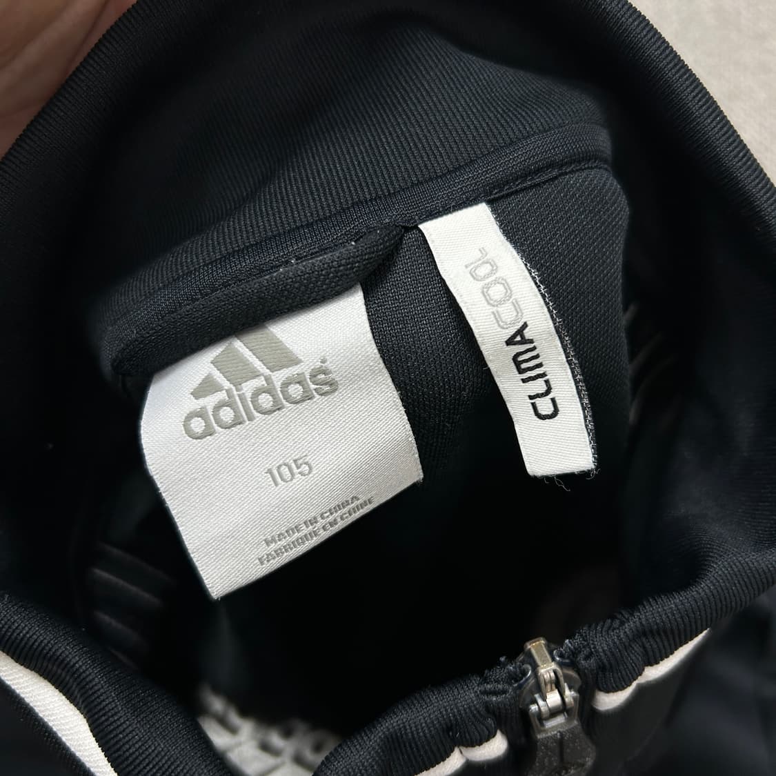 아디다스 뮌헨 4성 져지(105) 상품이미지2