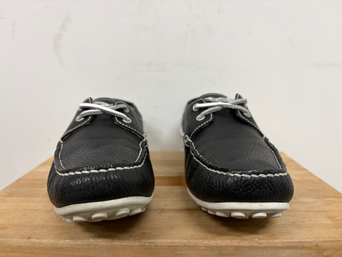 에코 남성 로퍼 270 상품이미지4