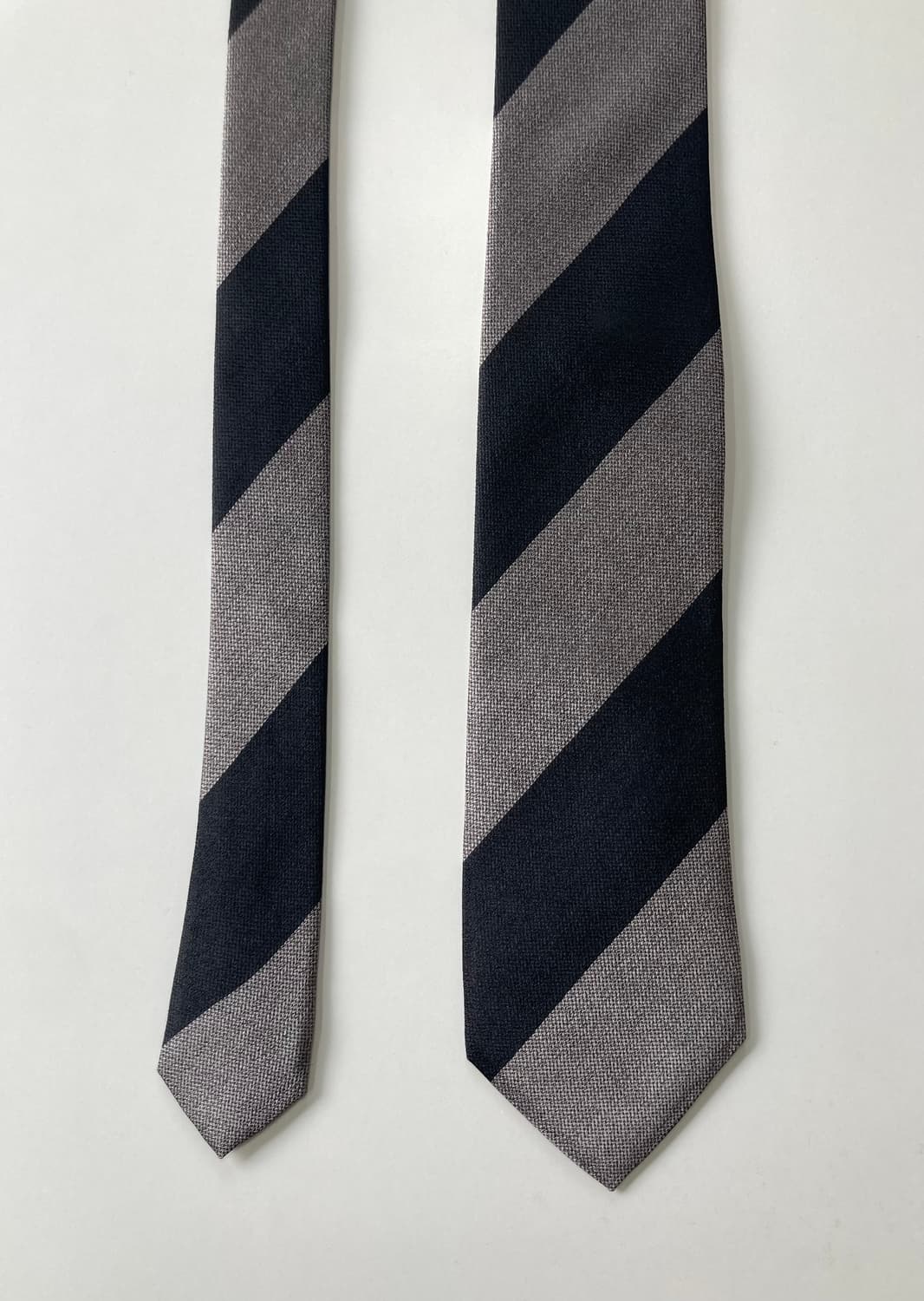 빈티지)넥타이 상품이미지1