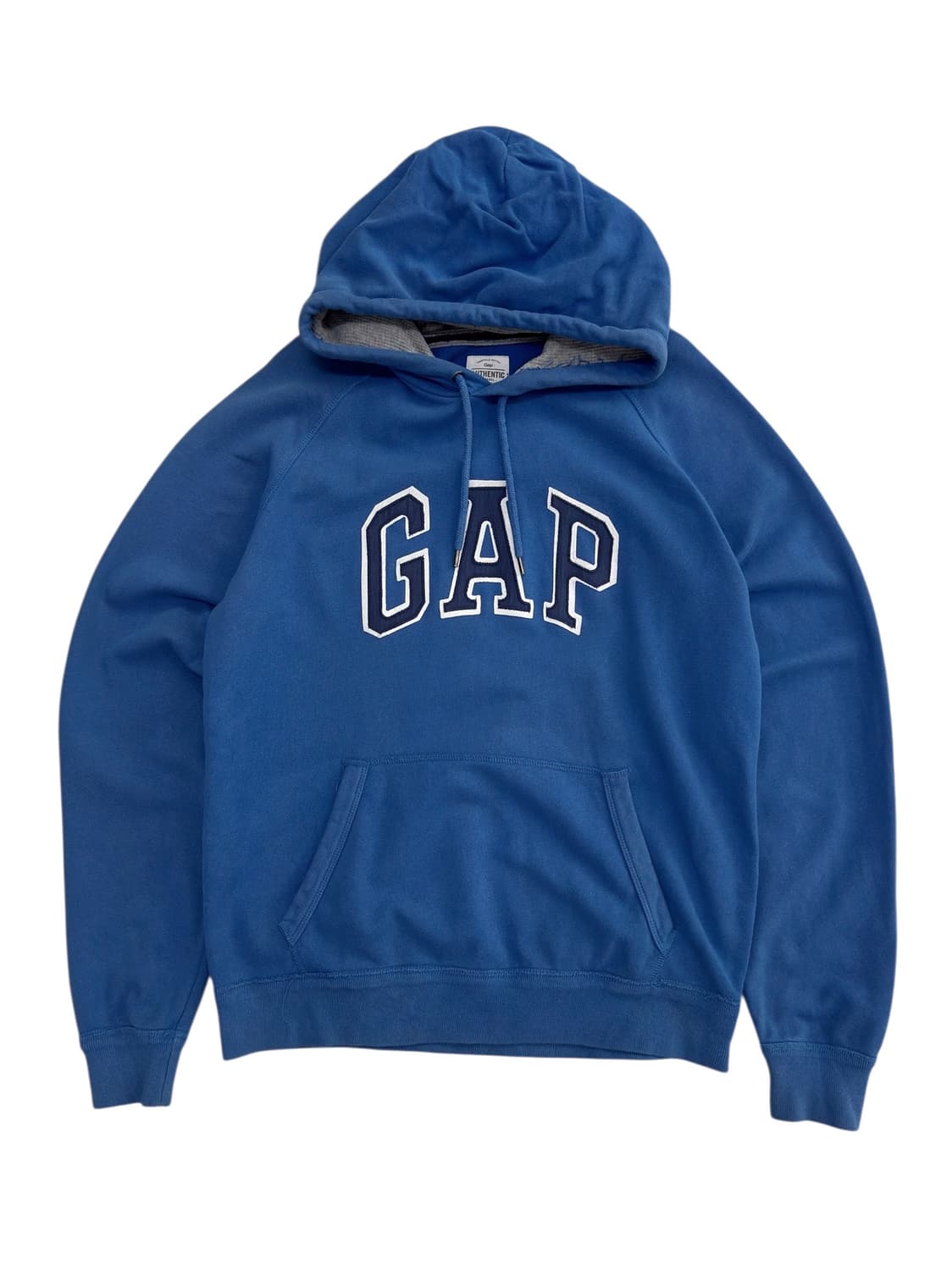 갭 후드티 상품이미지1