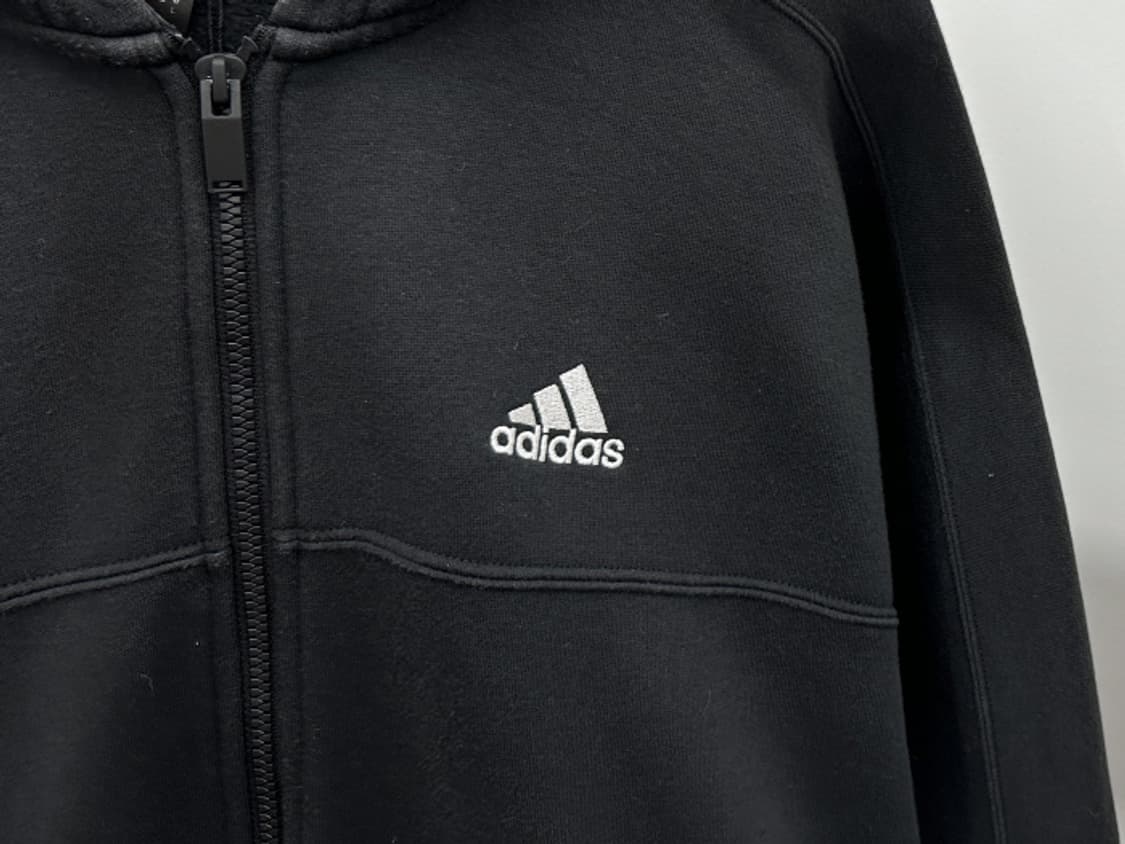 ADIDAS (XL) 상품이미지7