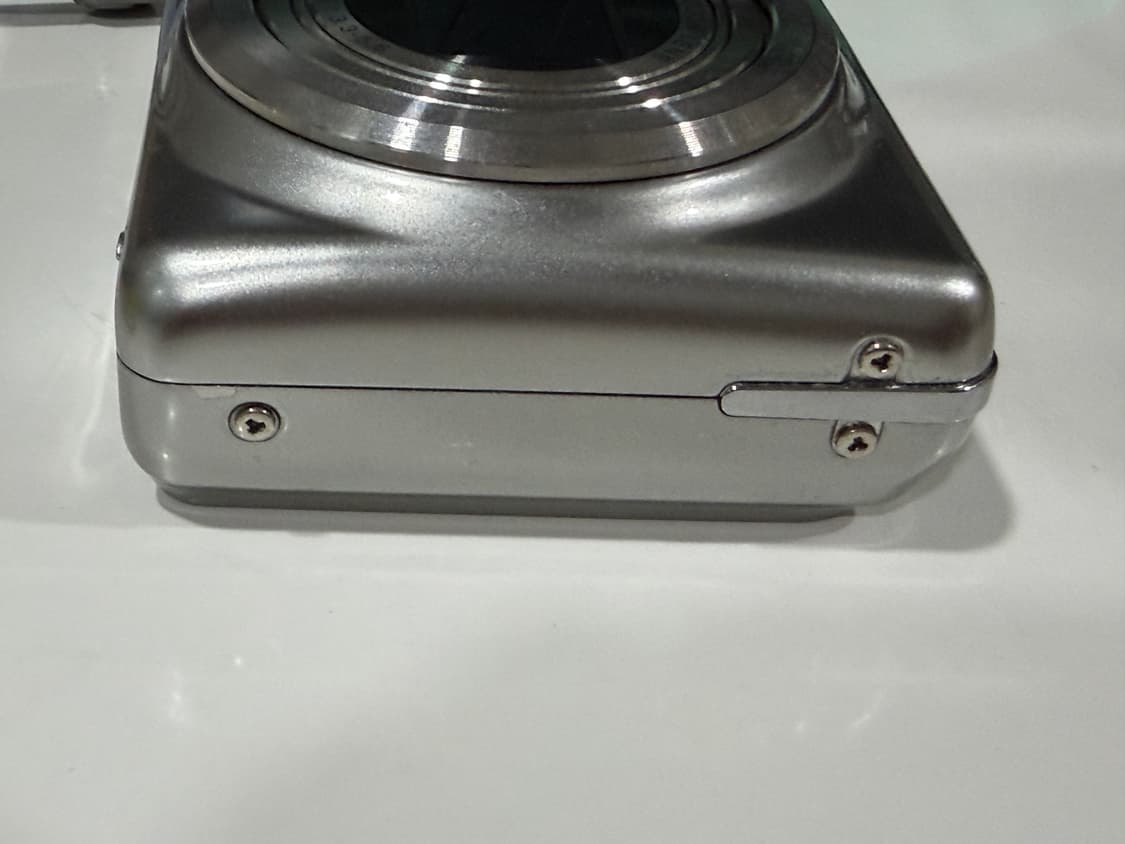 후지필름 finepix f70exr  상품이미지6