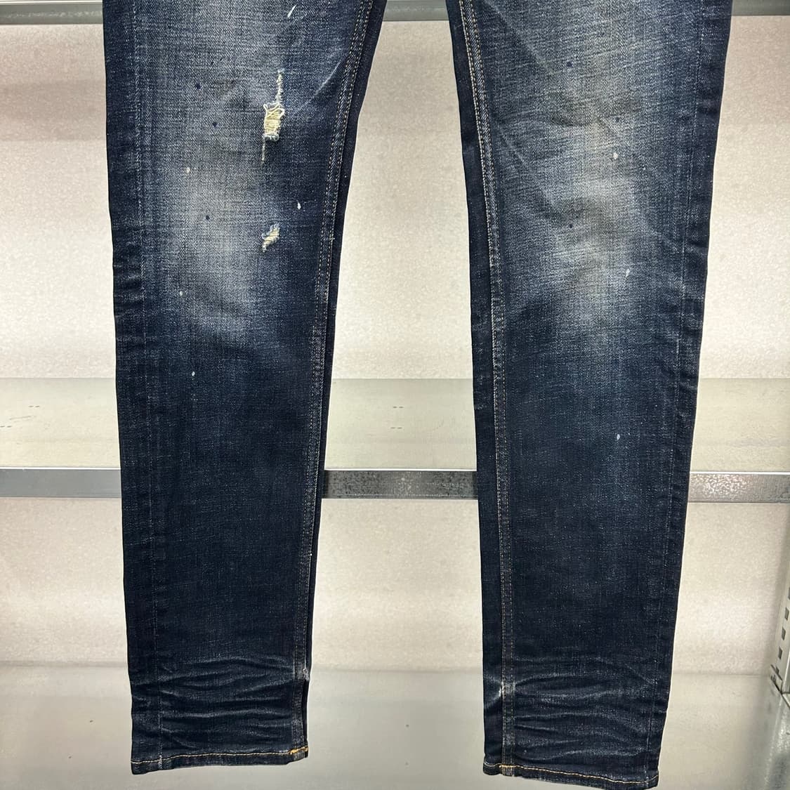 (29)PLAC JEANS-Y301 상품이미지5