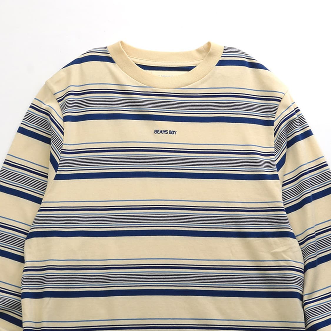 BEAMS BOY 상품이미지2