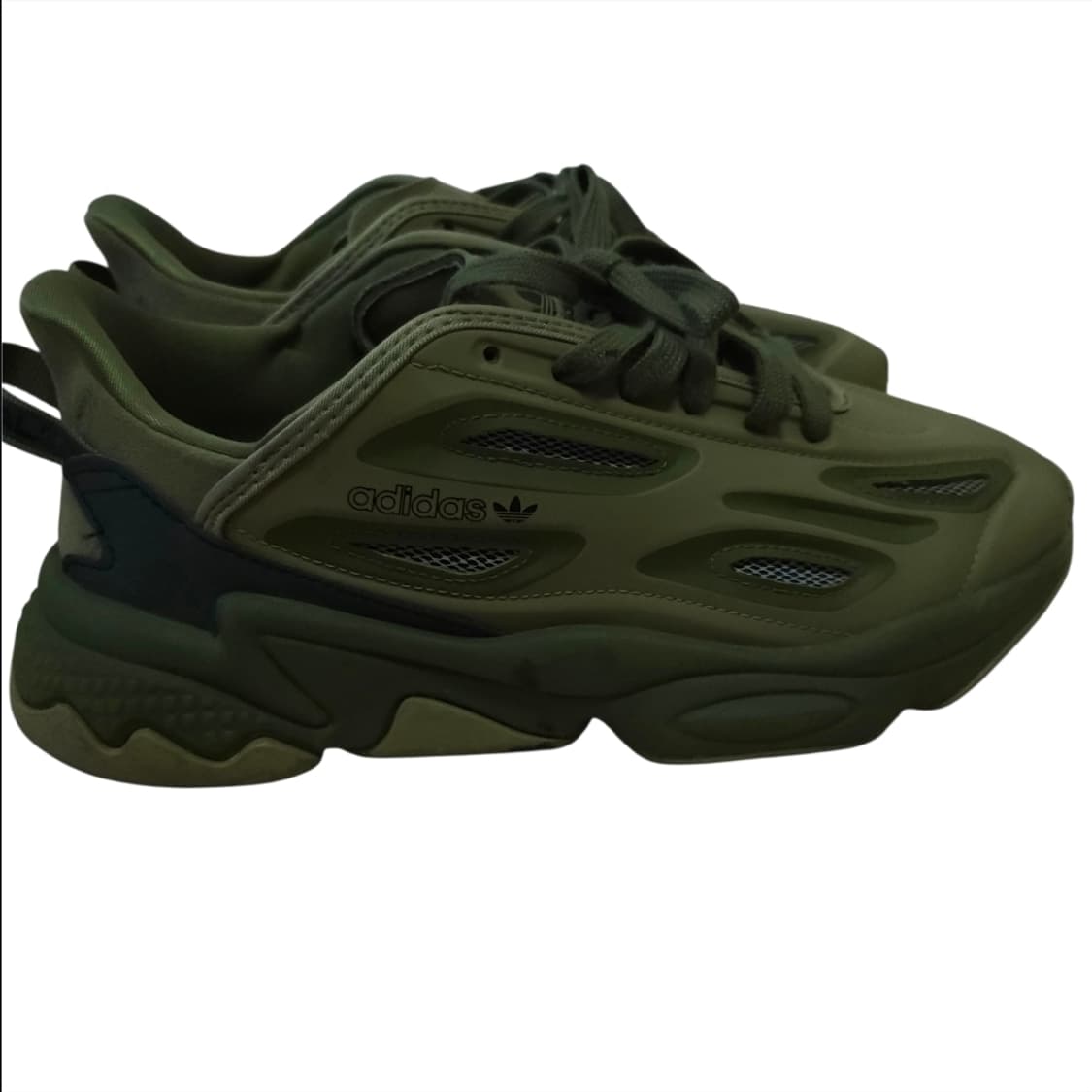 아디다스런닝화 250  오즈위고 Celox운동화 러닝화 상품이미지2