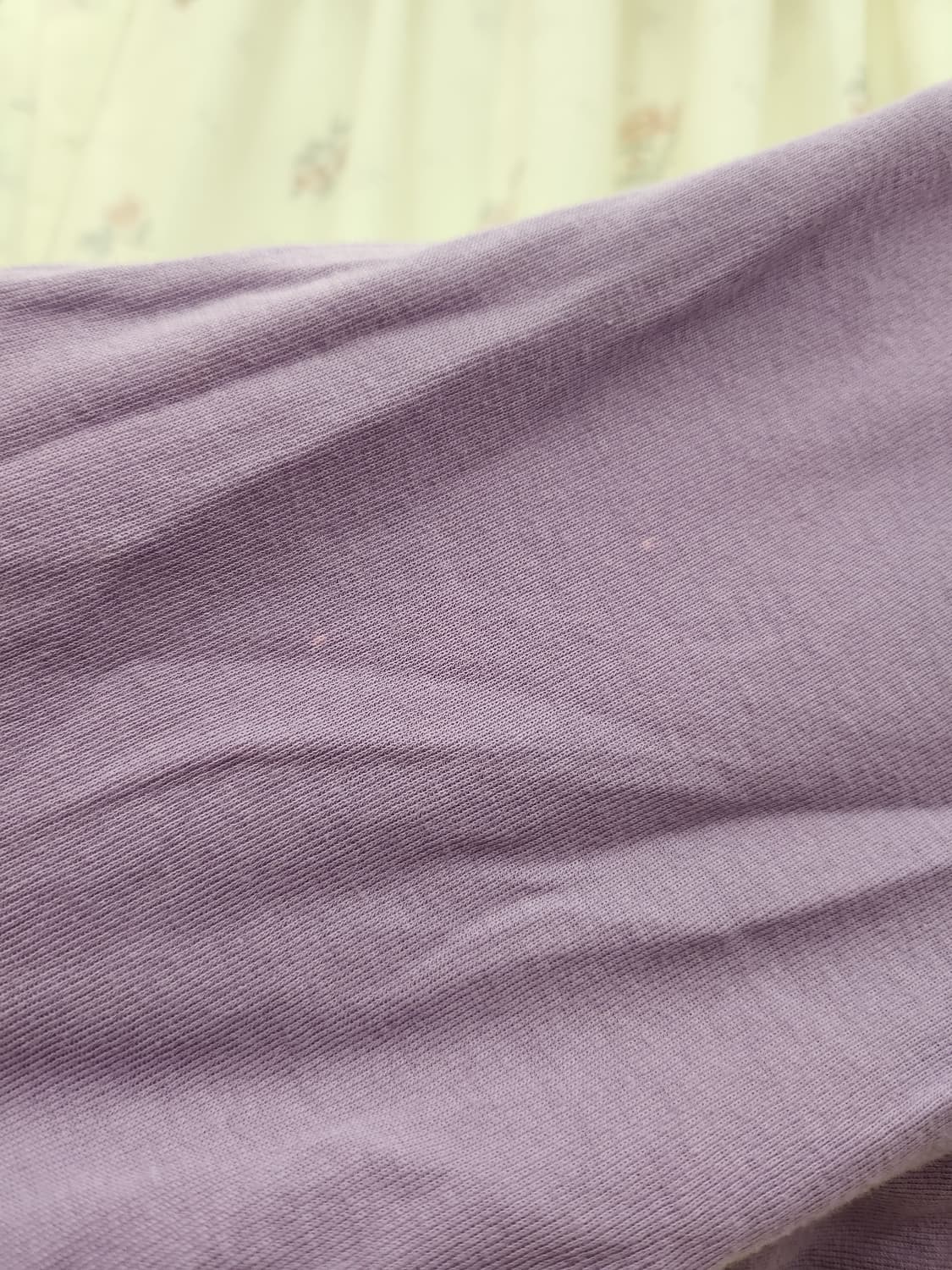 (지구샵) 하구미,히피 느낌 2세트  상품이미지5