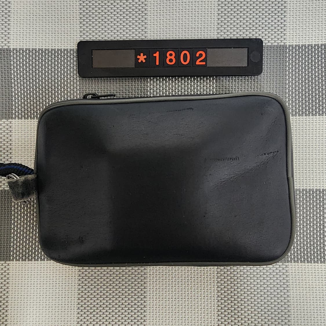 미놀타 AF-S 오토포커스 필름카메라 파우치포함 상품이미지6