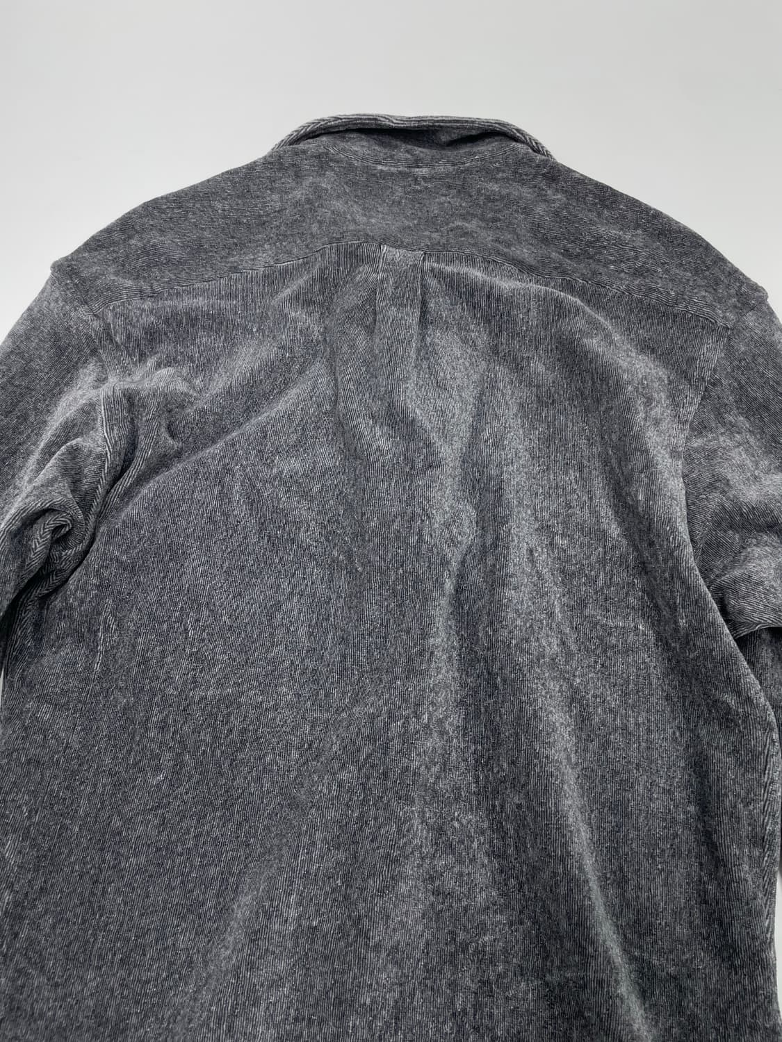 ERMENEGILDO ZEGNA 상품이미지6