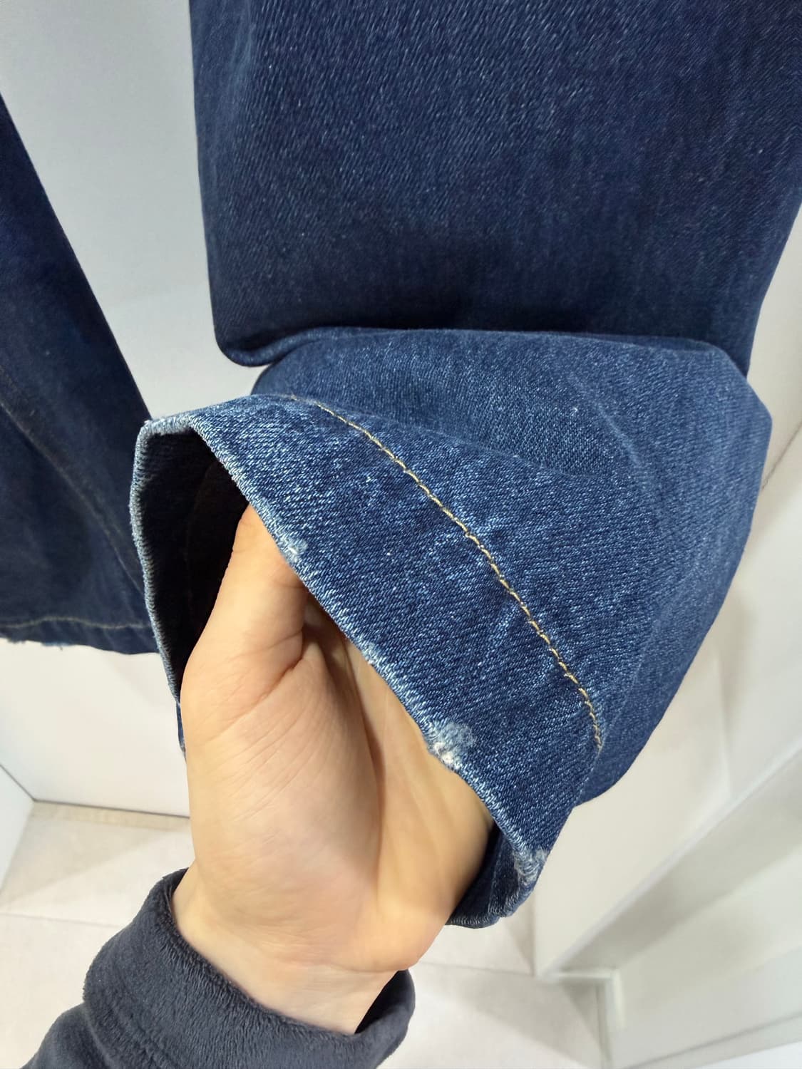 에피센터투어리스트 틸트진 상품이미지6