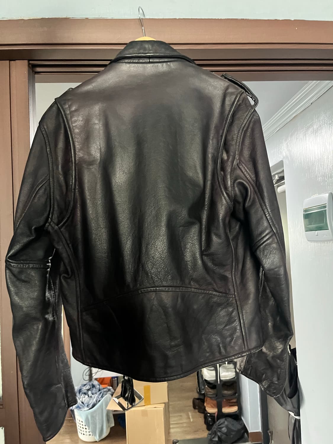 Phenomenon 더블 라이더 m 상품이미지2