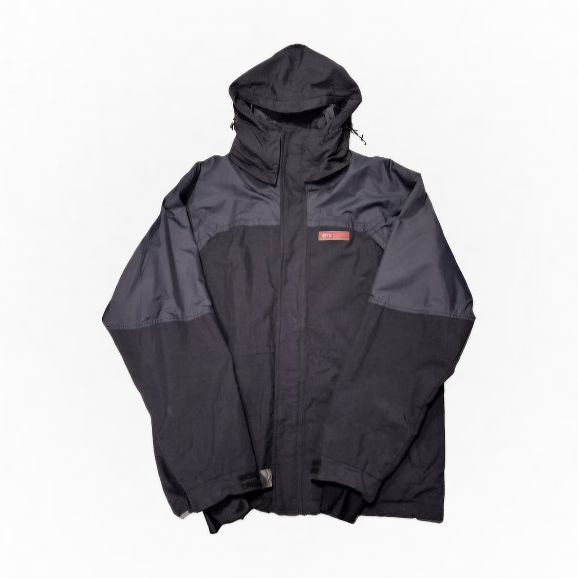 오클리 로드 퓨얼 3 자켓 M 상품이미지1