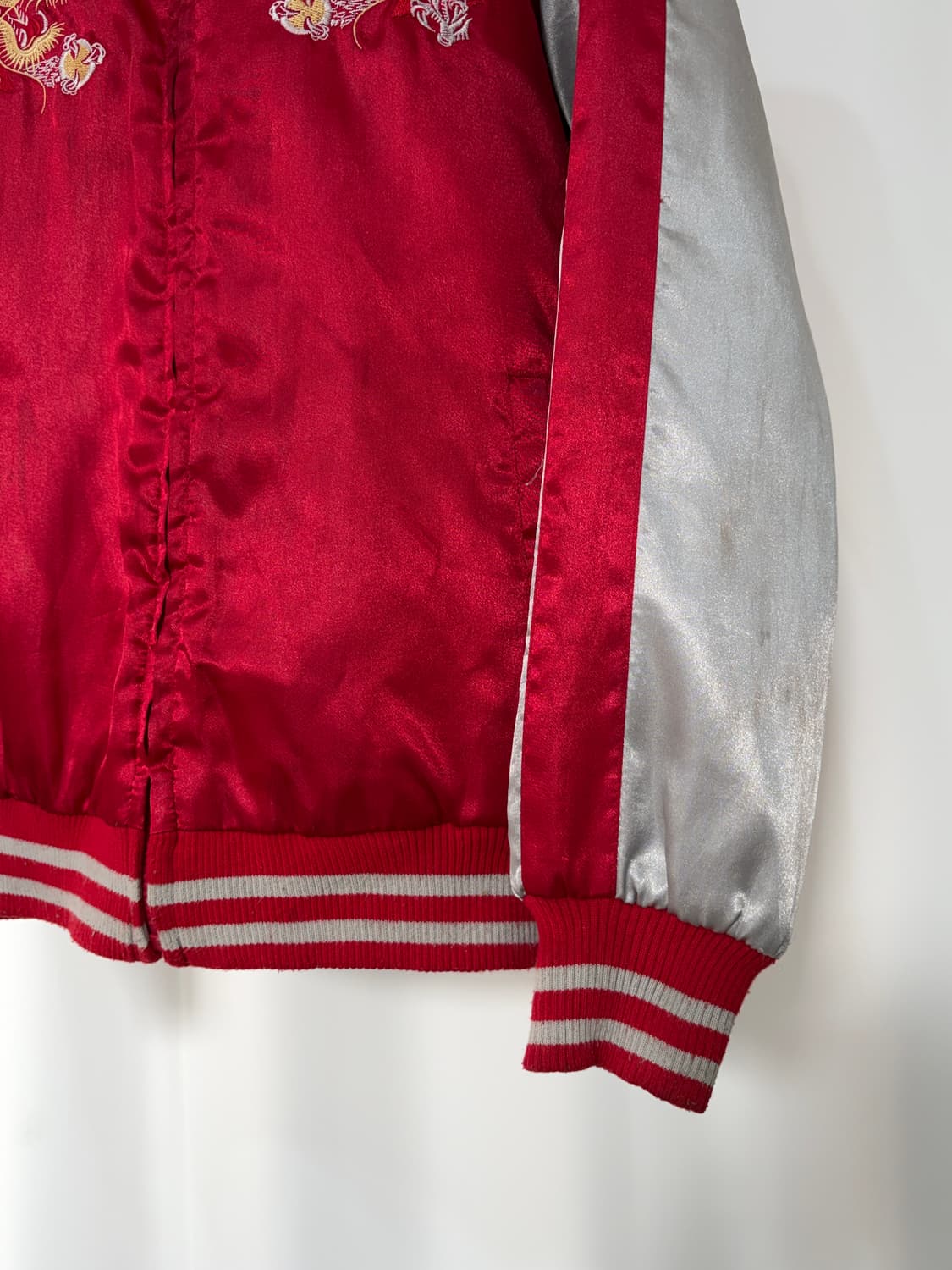 JIMMY DRAGON sukajan 상품이미지3