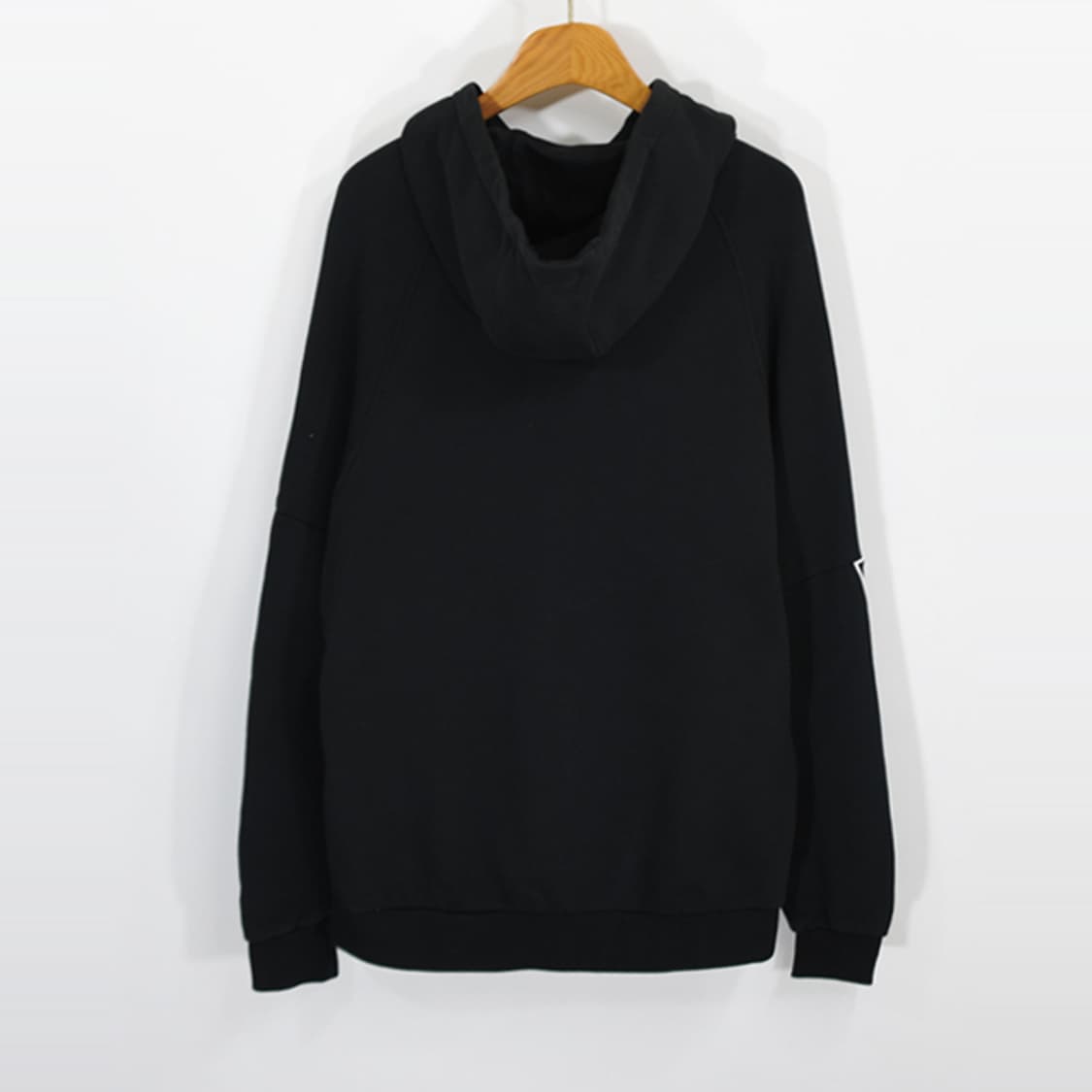 adidas 풀오버후드스웻셔츠 상품이미지3