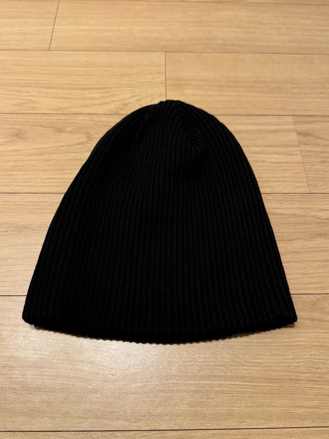 Toomuchtax 비니 상품이미지3