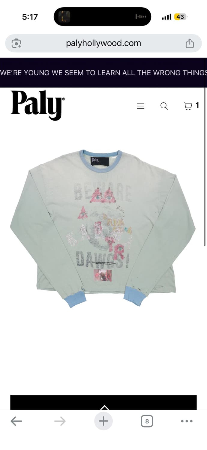 (구매)팔리할리우드 mstr me tonal 구매합니다 상품이미지1