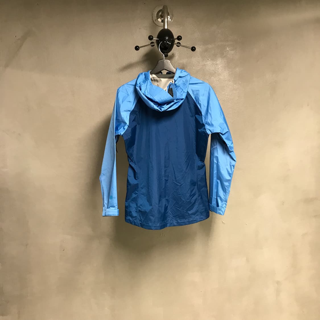 파타고니아 바람막이 자켓 XS(W) 상품이미지7