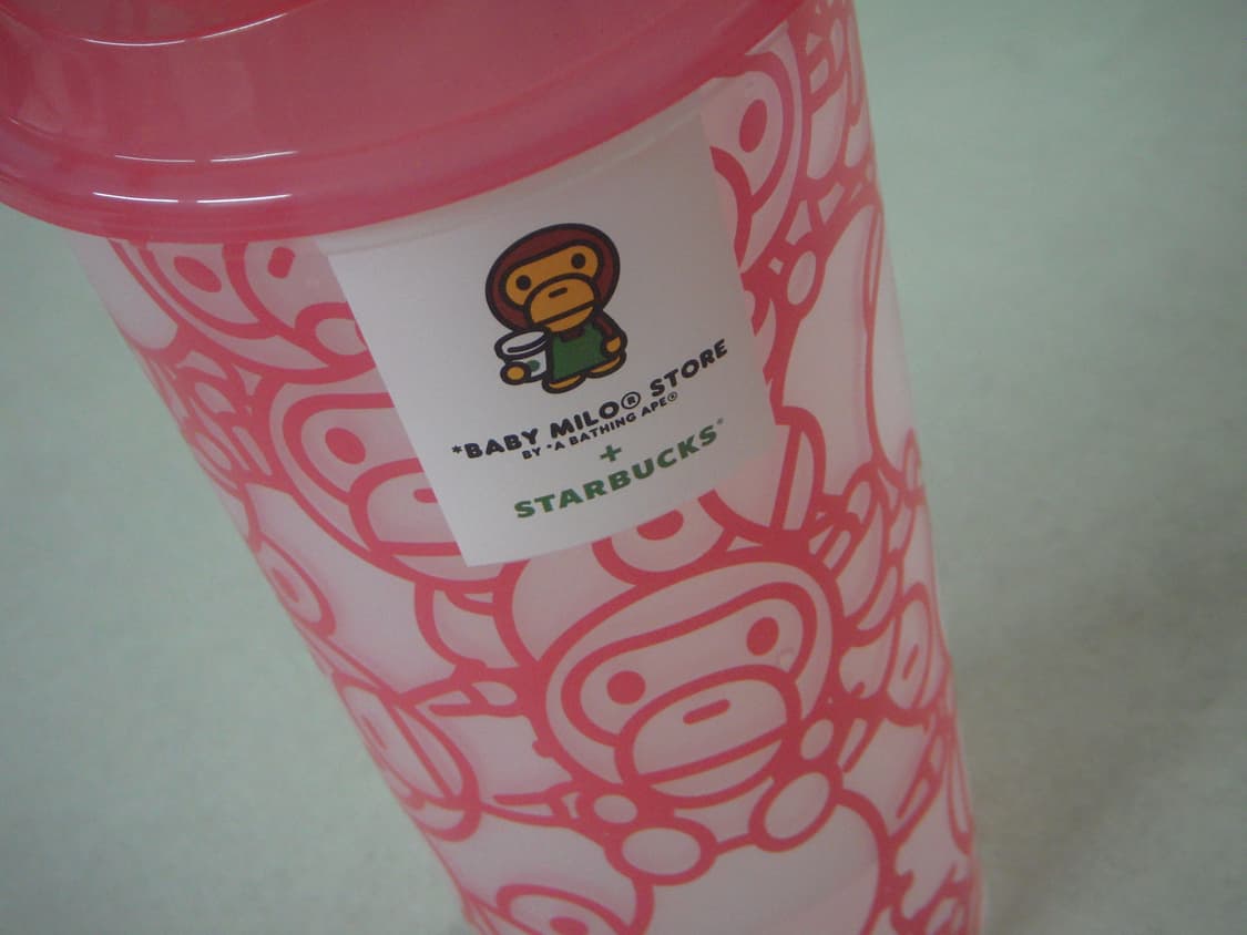 니콘 쿨픽스 s52 (작례있음) 상품이미지5