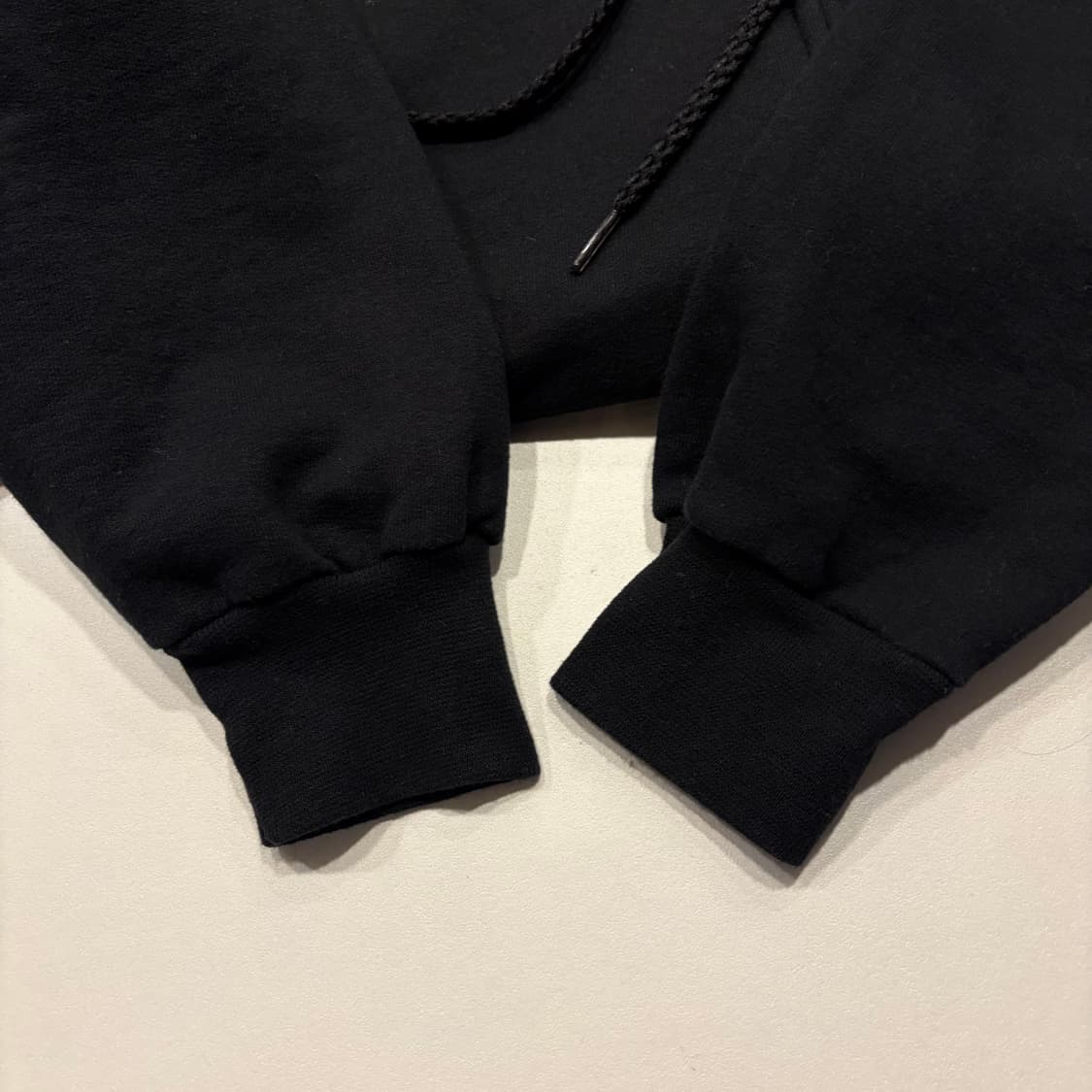 [M] 할리데이비슨 블랙 후드집업 코리아 서울 드래곤 C521 상품이미지9