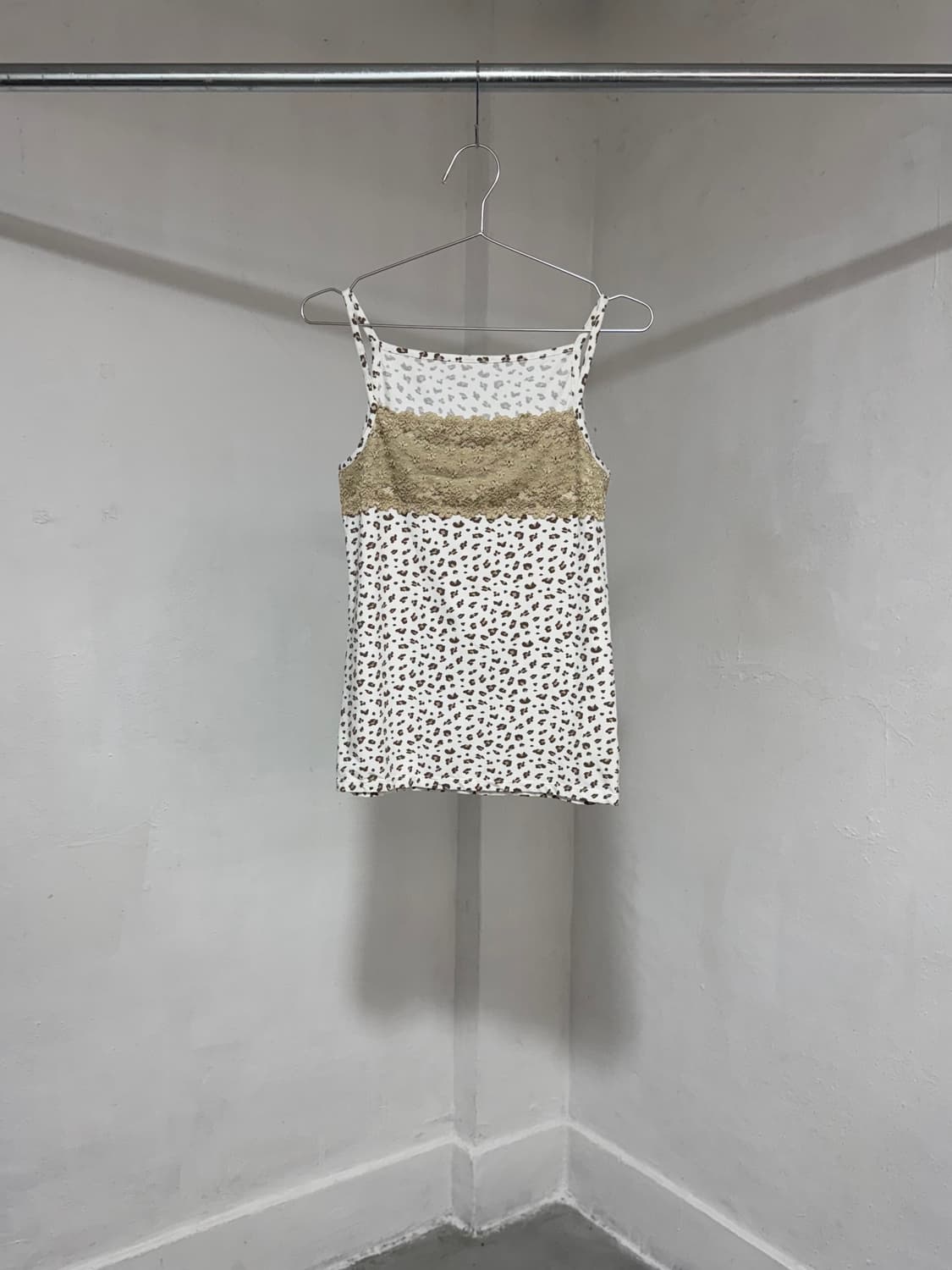 vtg top 상품이미지1