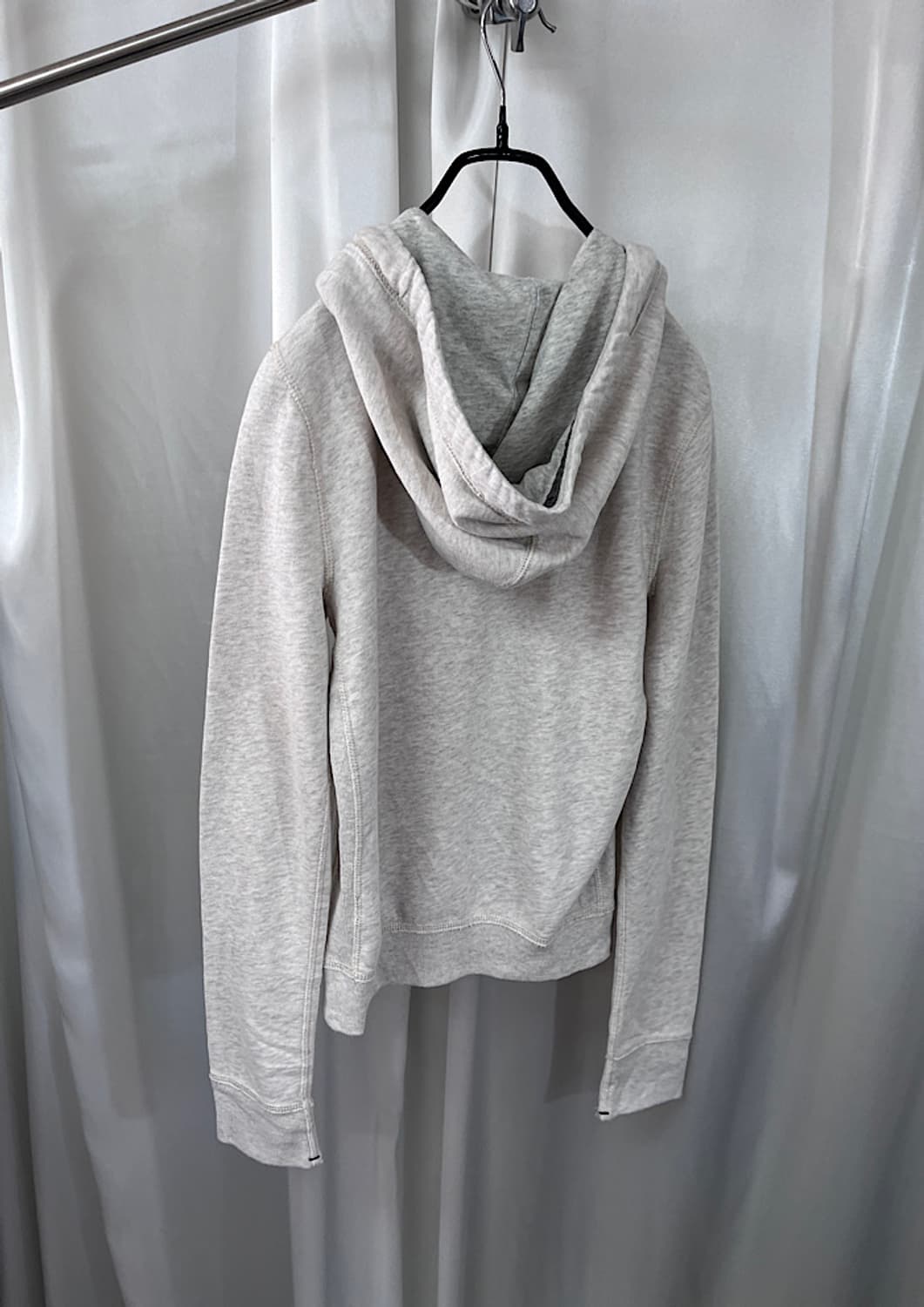 Abercrombie & Fitch 상품이미지5