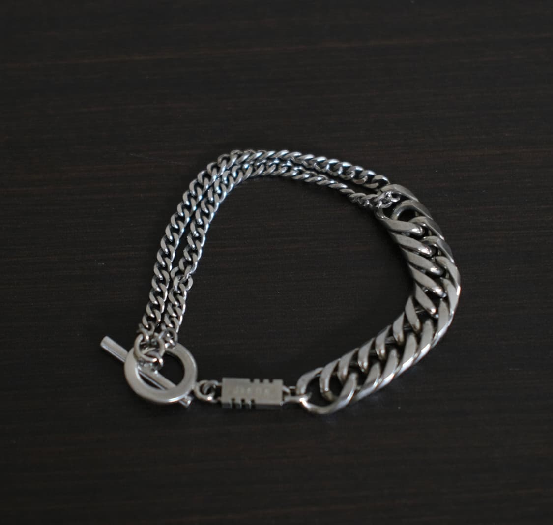 지에다 팔찌 상품이미지2