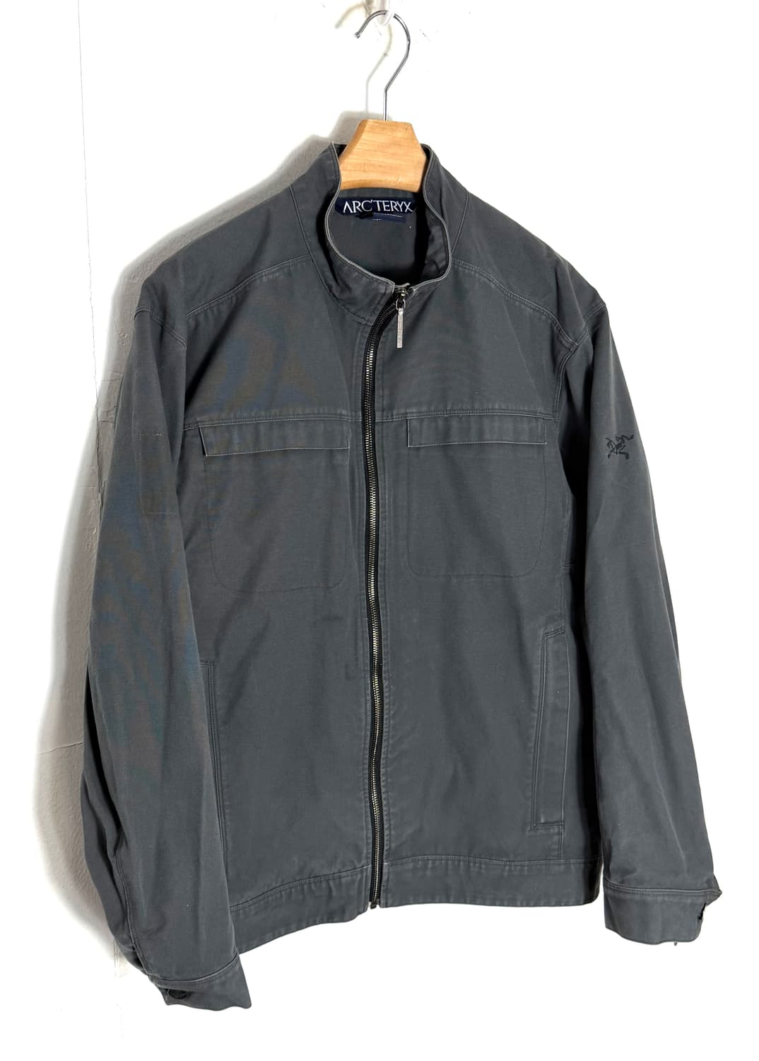 아크테릭스 아크테릭스자켓 상품이미지1