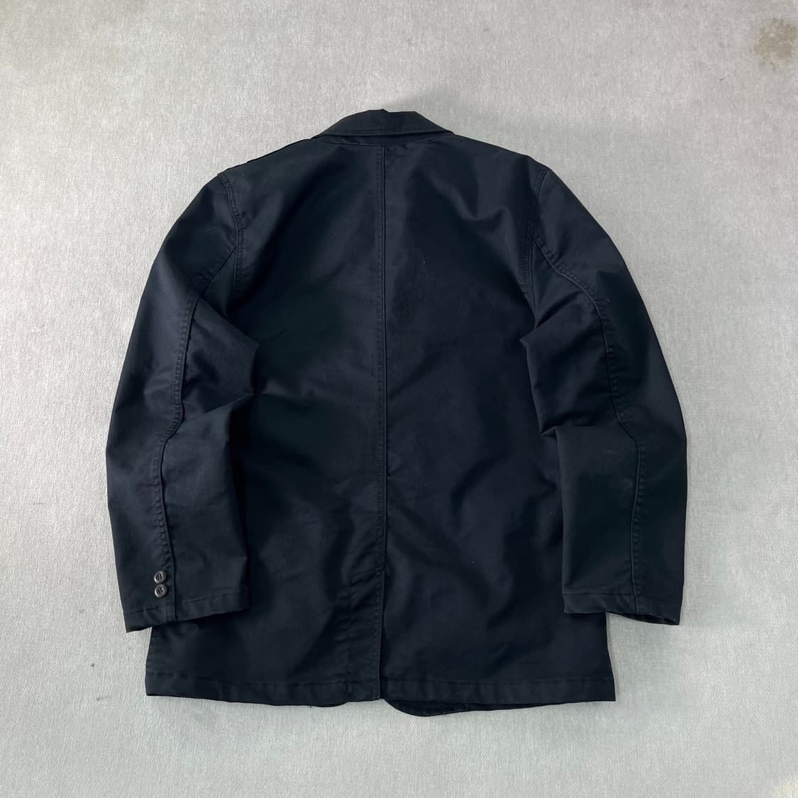 100 칼하트 포켓 블레이져 자켓 상품이미지2