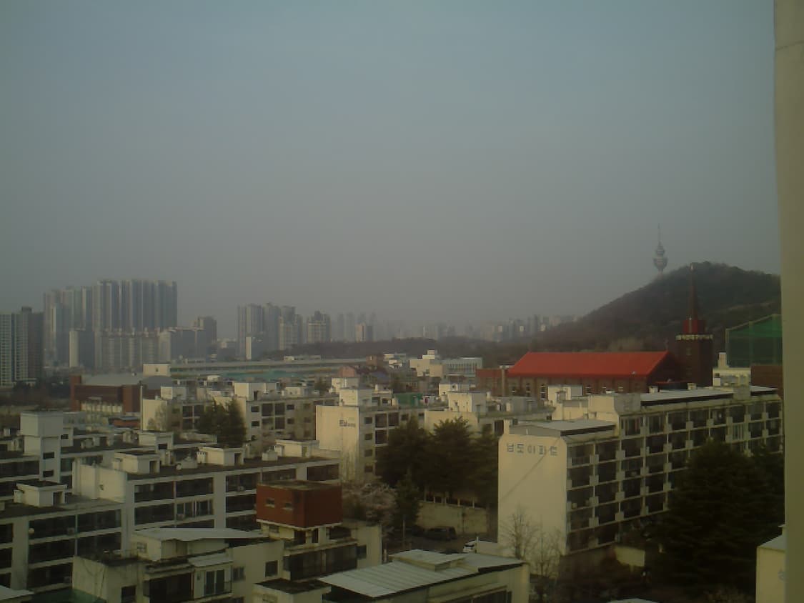 히타치 Hitachi HDC-503X 빈티지 디카 상품이미지7