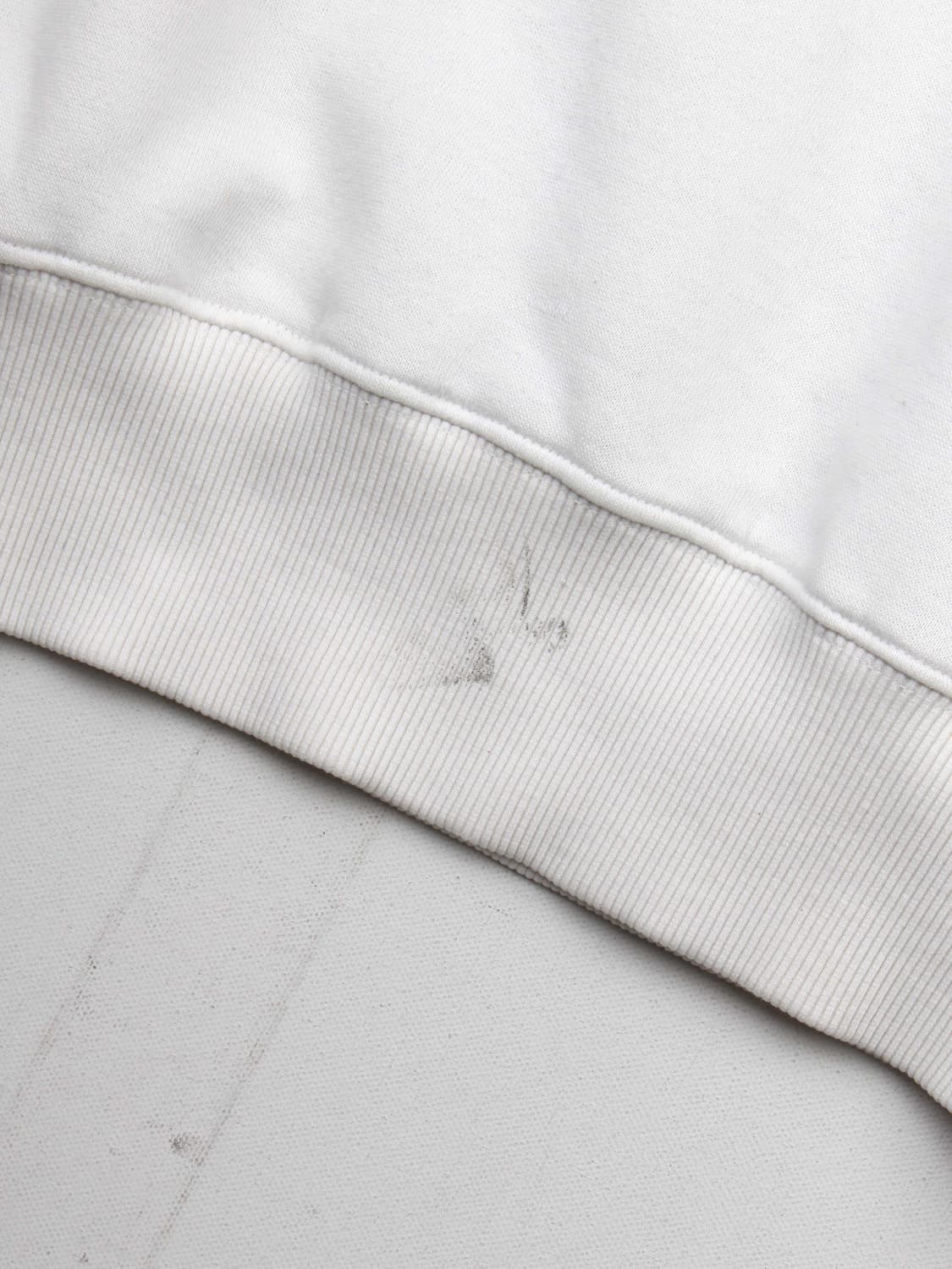 90-00s A BATHING APE X NEIGHBORHOOD (L) 상품이미지6