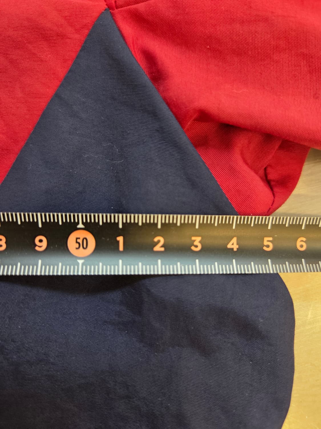 마제스틱 보스턴 레드삭스 지퍼 바람막이 점퍼 상품이미지5