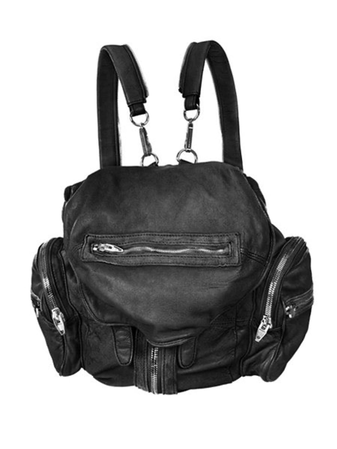 알렉산더왕 마르티 백팩 상품이미지1