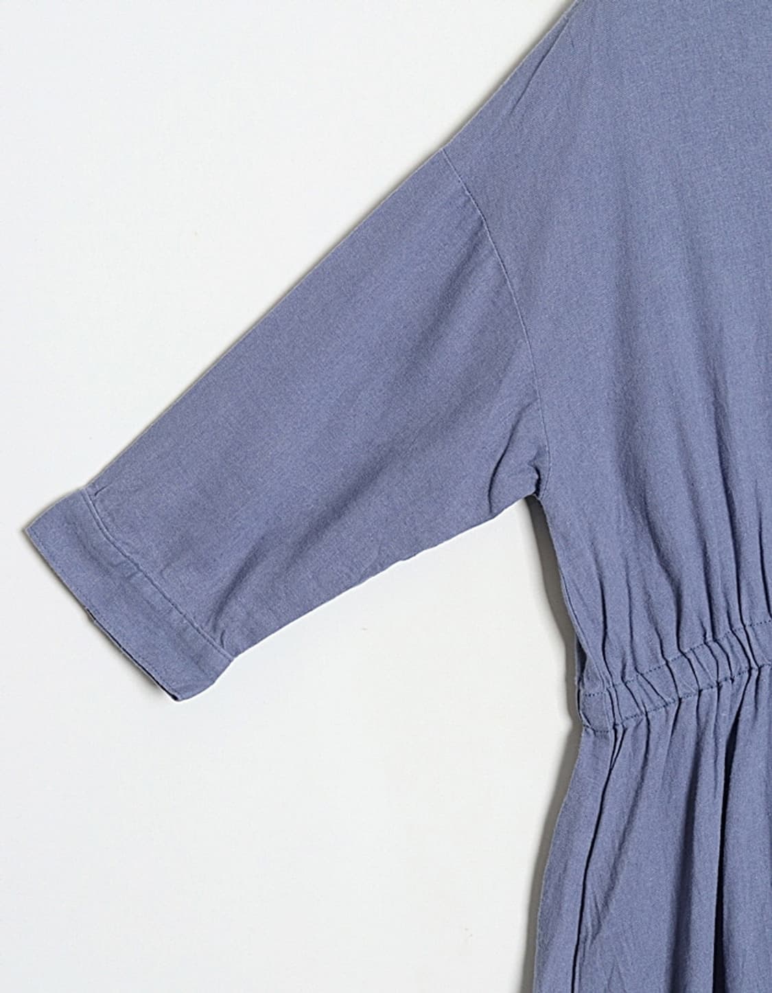 niko and… V-Neck One-Piece 상품이미지3