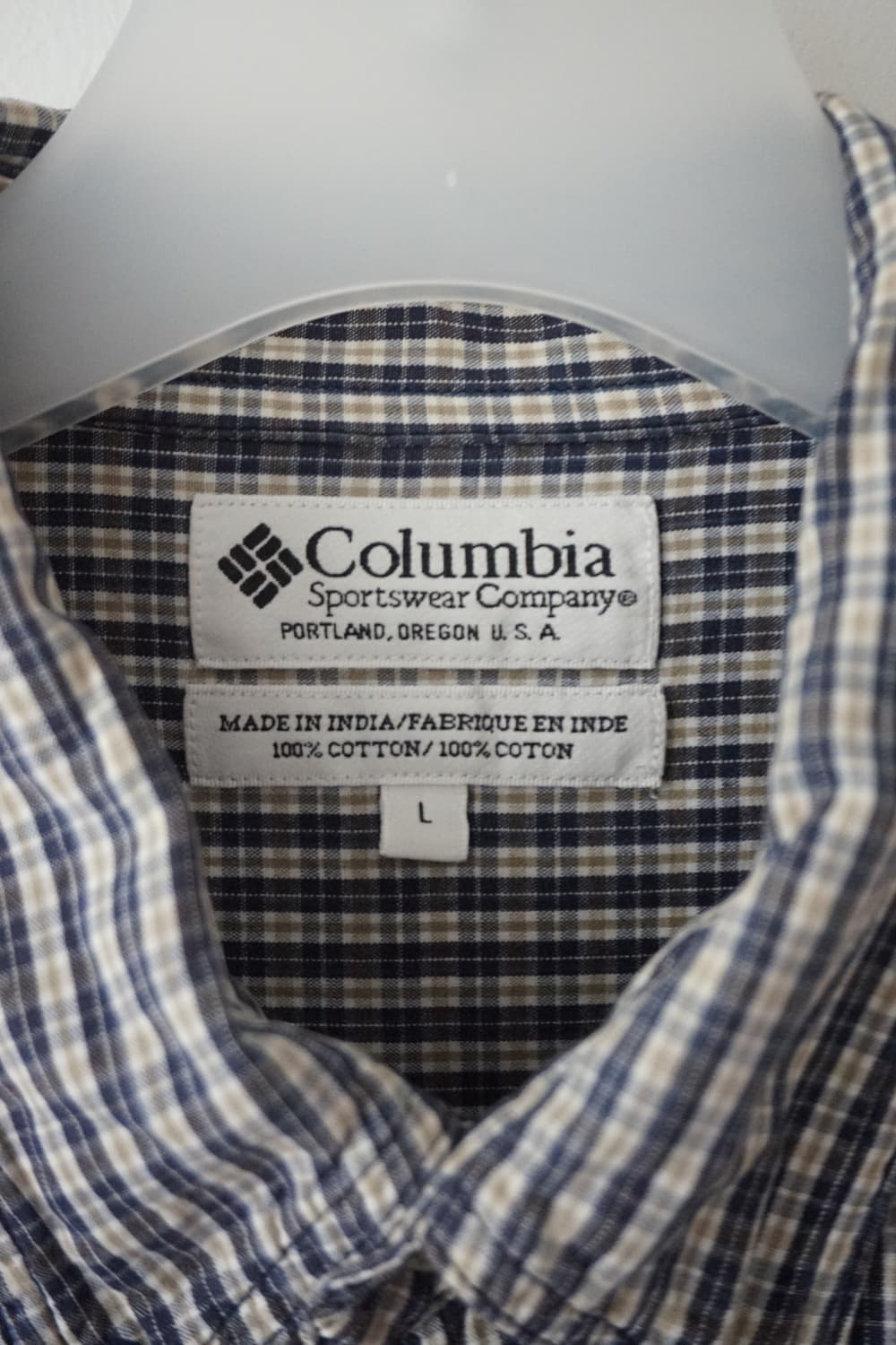 Columbia 상품이미지4