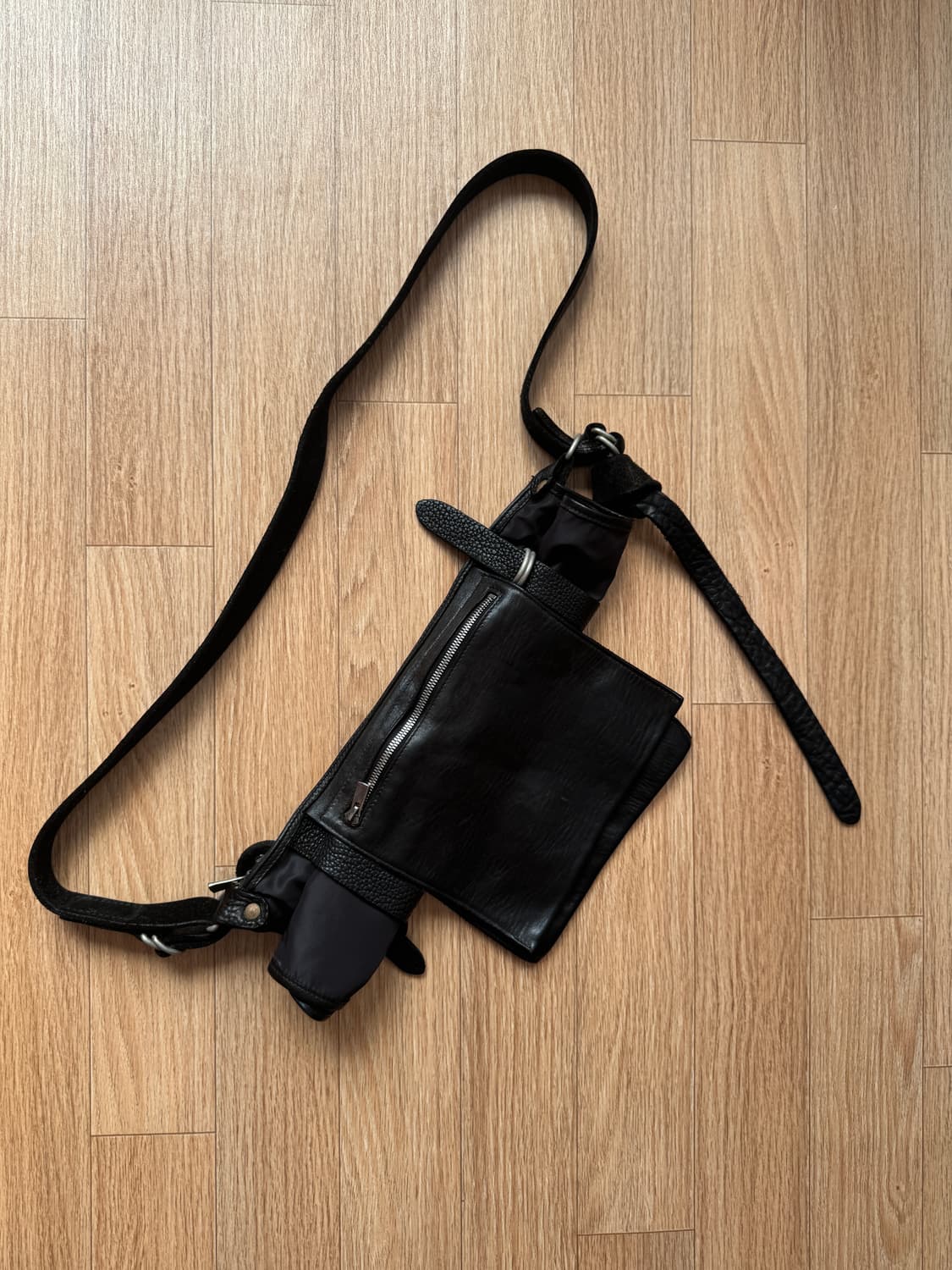 GUIDI SP03 상품이미지4