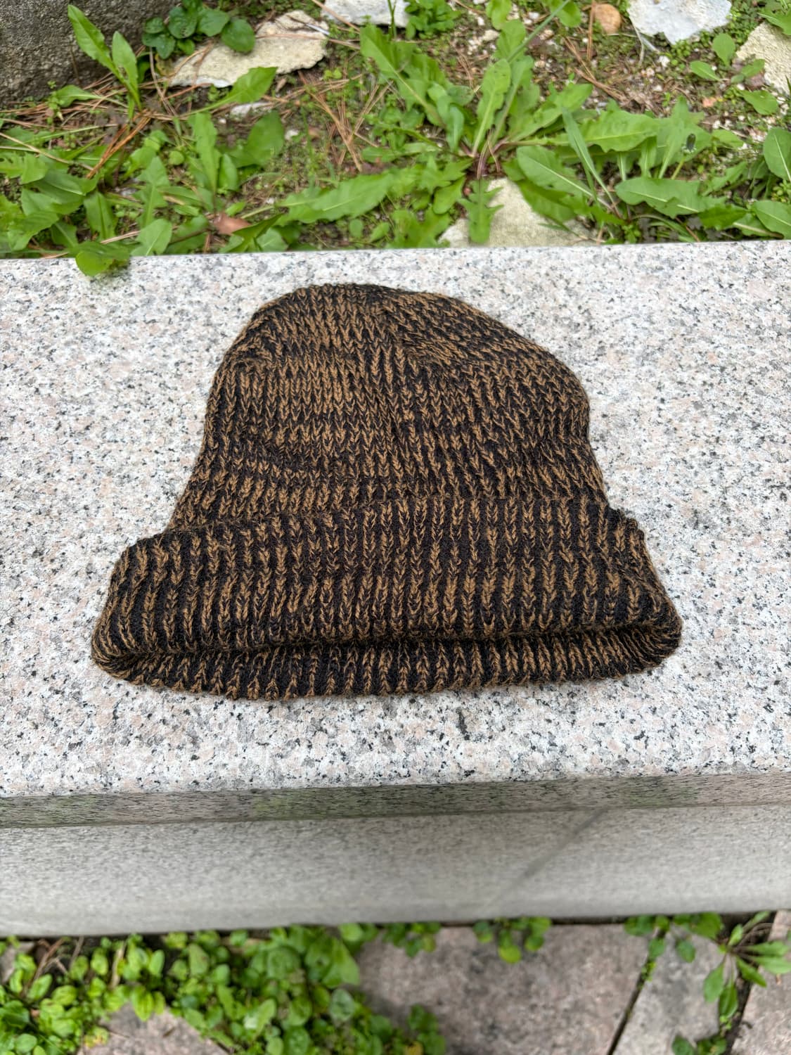 90-00s Artex 빈티지 비니 (made in USA) 상품이미지1