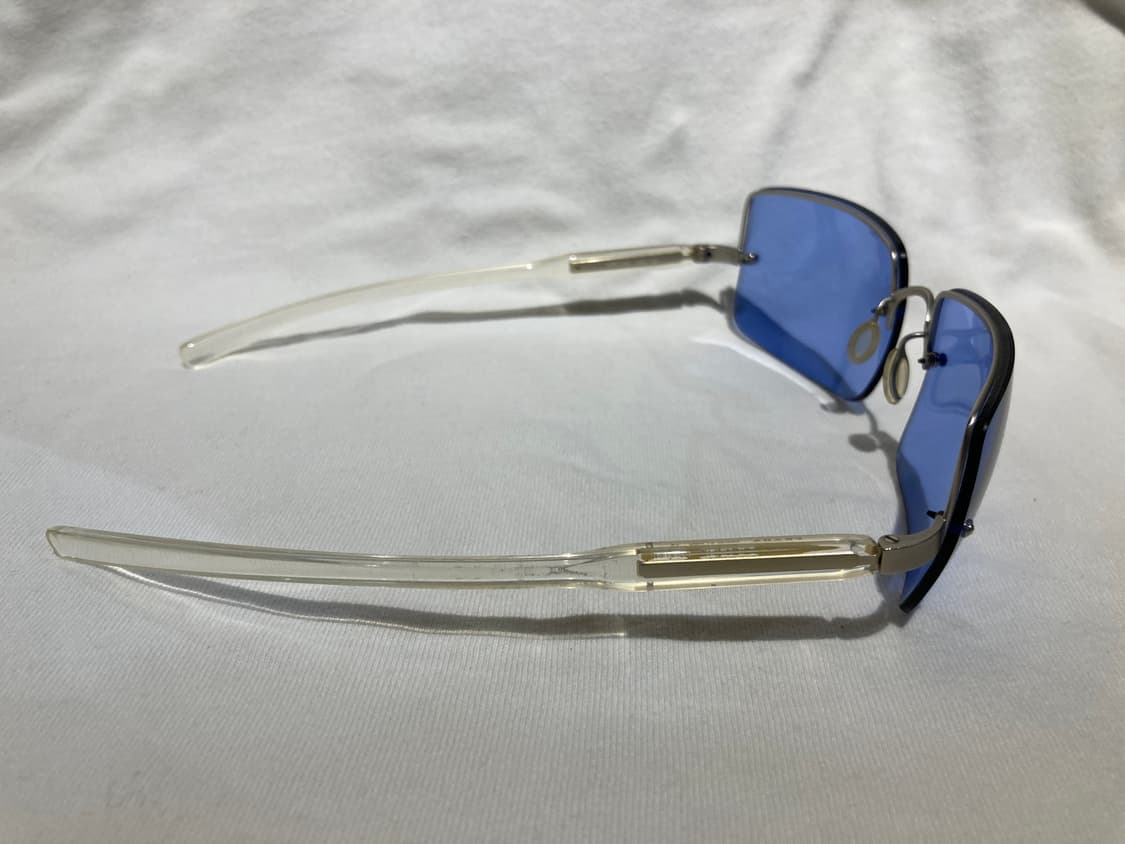 Prada SPR 53A 선글라스 상품이미지5