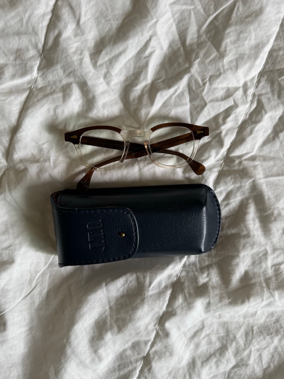 JTO 아넬 46-24 상품이미지3