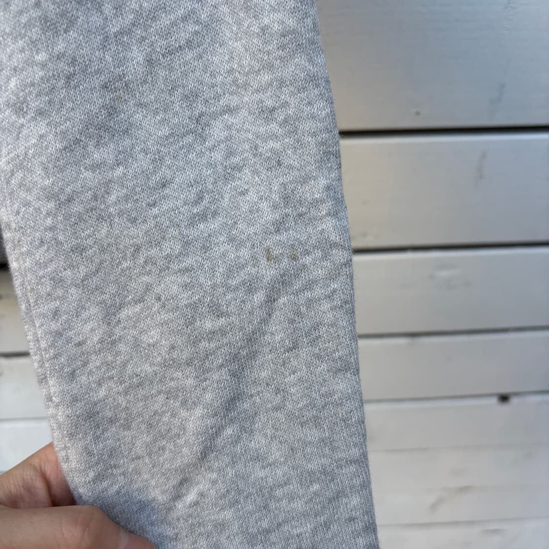 Diesel 디젤 지퍼 코튼 집업 자켓 상품이미지4