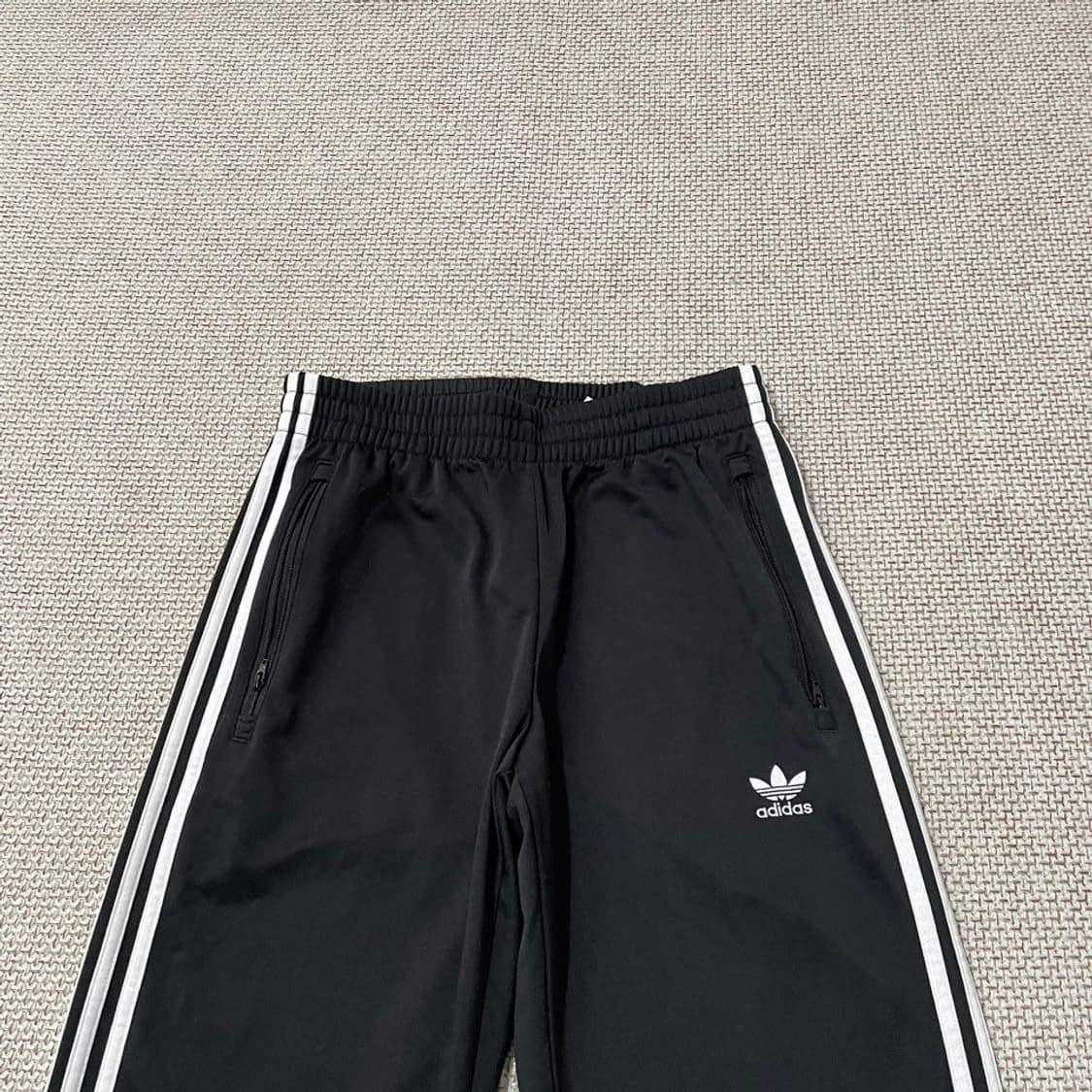 아디다스 트레이닝 바지 6618 상품이미지2