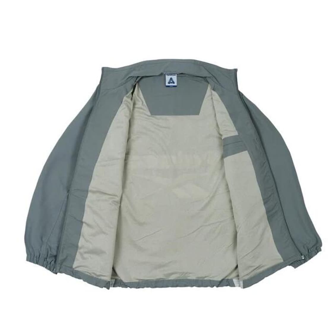 팔라스 리복 트랙 자켓 S 사이즈 상품이미지3