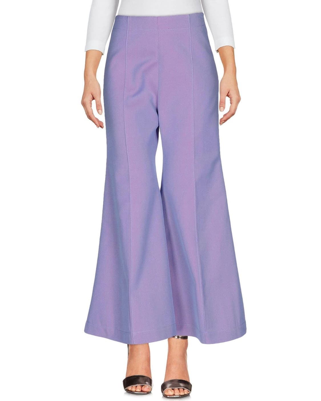 Acne jean 라일락 34사이즈 상품이미지1