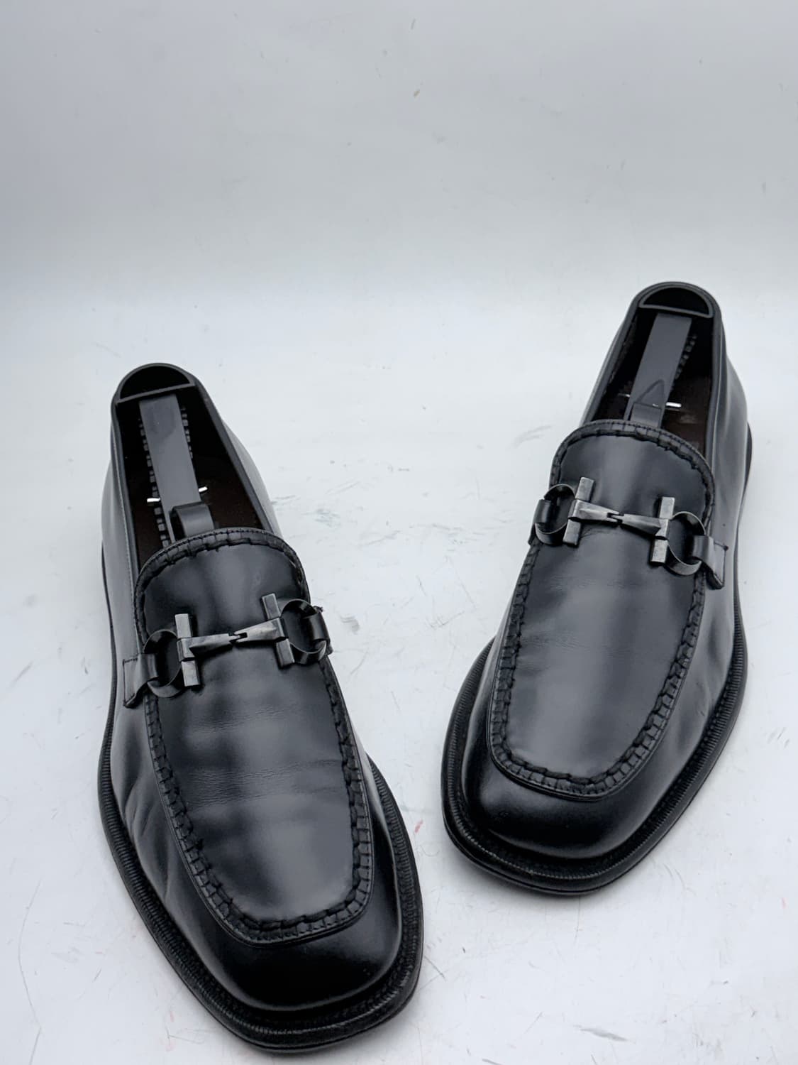 정픔)페라가모250 상품이미지3