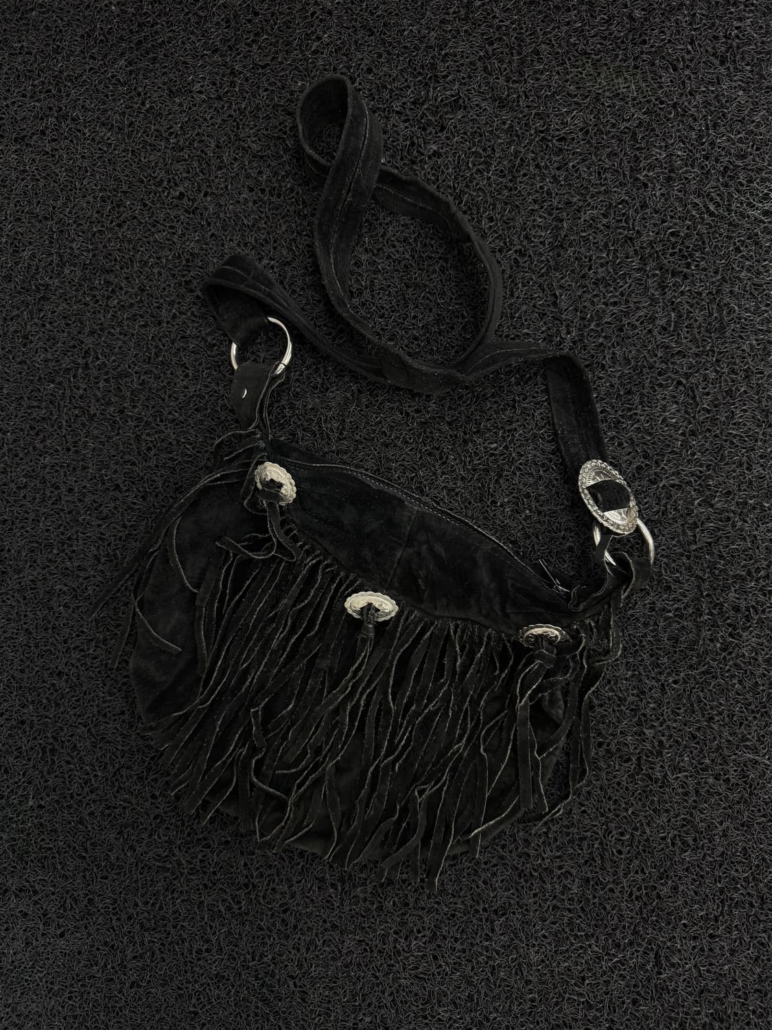 vtg bag 상품이미지1