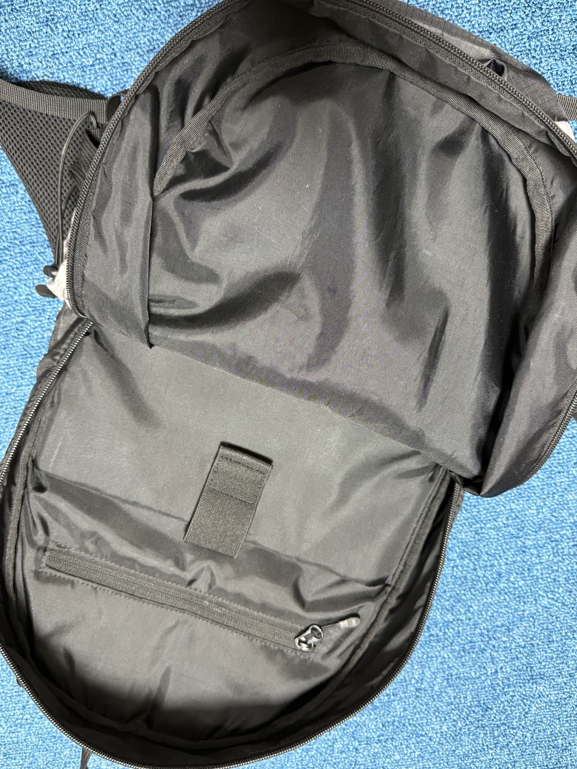 산산기어 백팩 상품이미지3