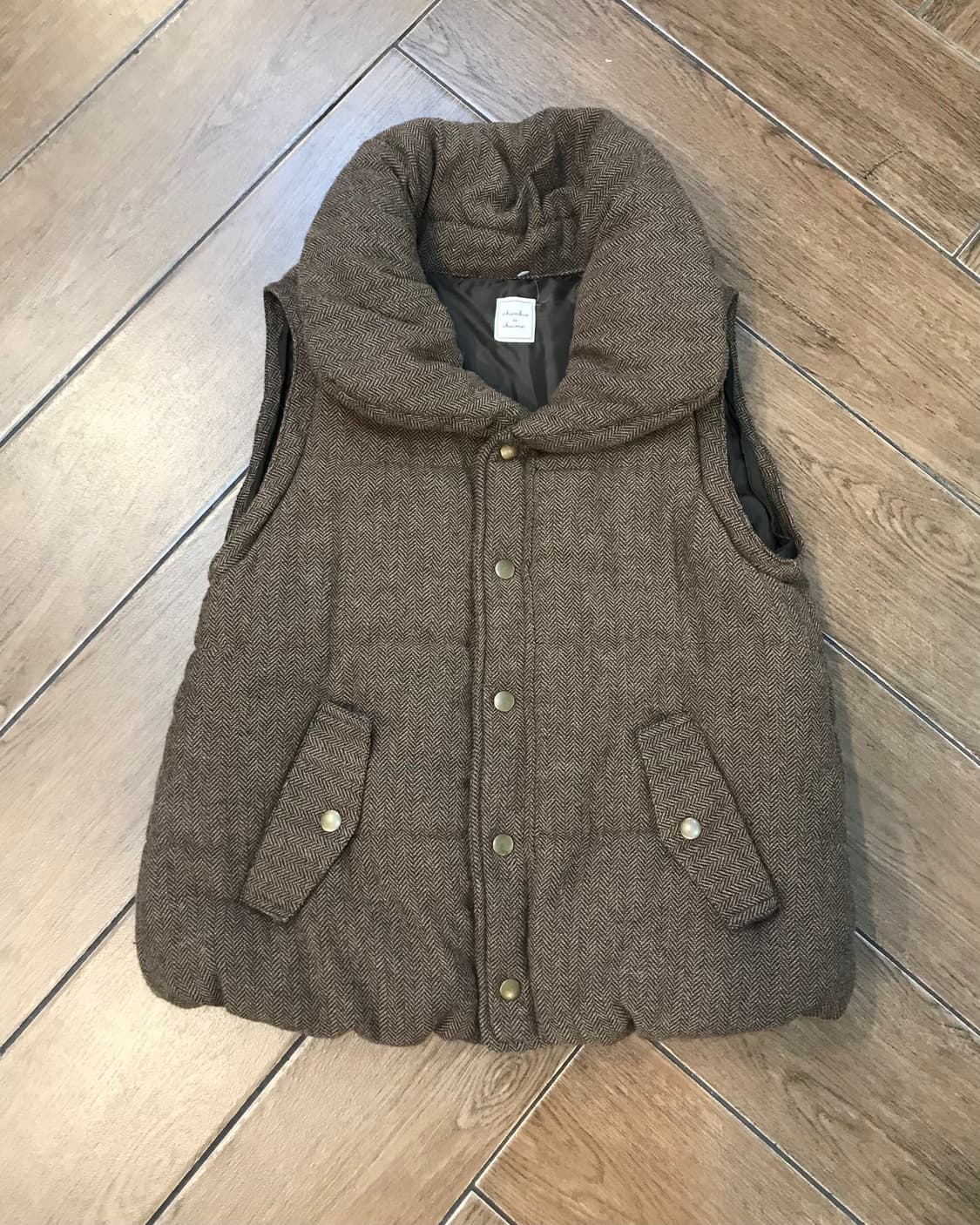 🎀쬬꼬 핑크 코디🎀 상품이미지5