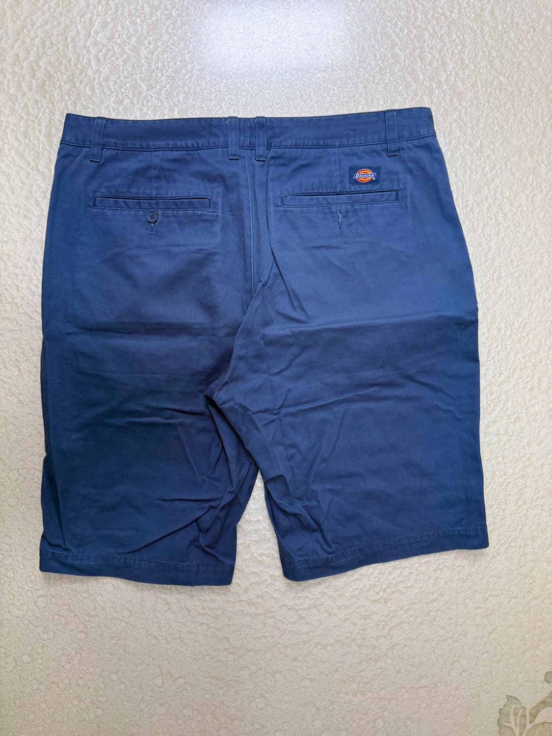 디키즈 쇼츠(38) 상품이미지2