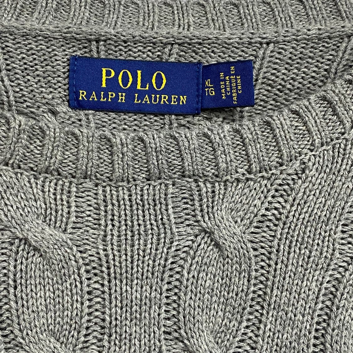 Polo Ralph Lauren 상품이미지5