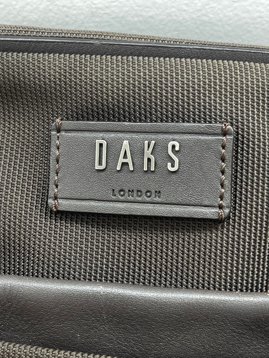 닥스 크로스 백  상품이미지6