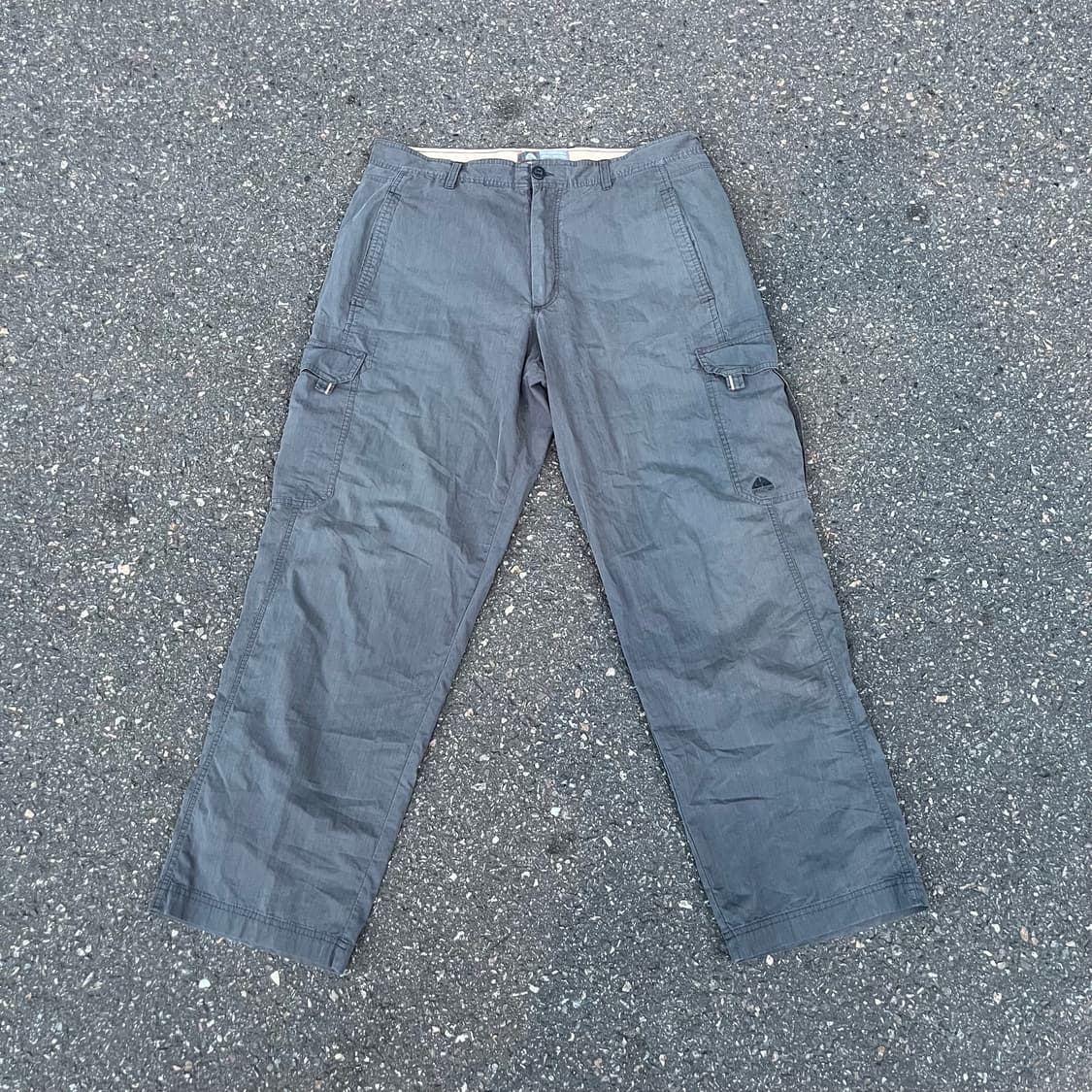 90s 나이키 팬츠 상품이미지1